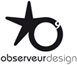 observeur-design