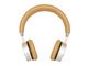 sackit_woofit_headphone_gold_mini