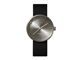 tube-watch_d38_steel-black_mini